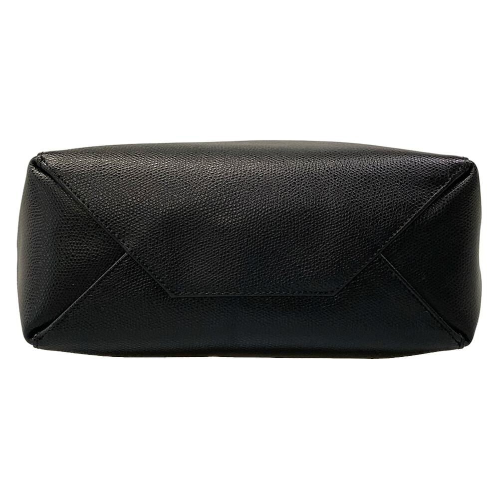 Celine Vertical Cabas Small Tote Bag - Picture 5 of 15